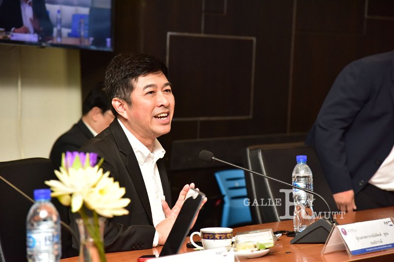 20260626 commissioner_83.JPG